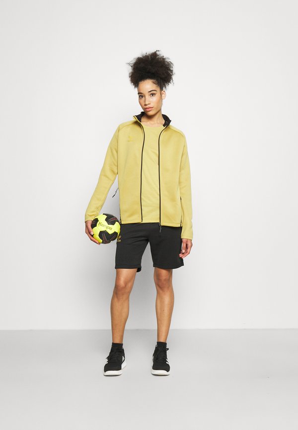 Hummel CIMA XK