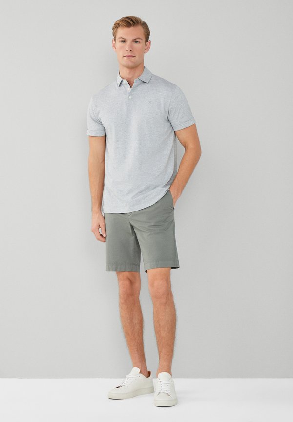 Hackett London ULTRA