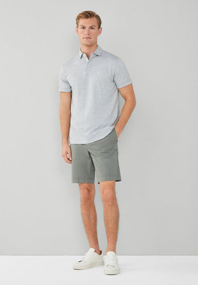 Hackett London ULTRA