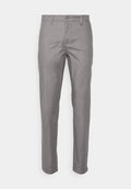 Only & Sons ONSMARK LIFE TAP PANT