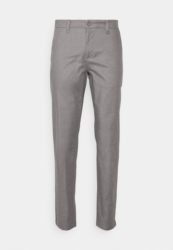 Only & Sons ONSMARK LIFE TAP PANT
