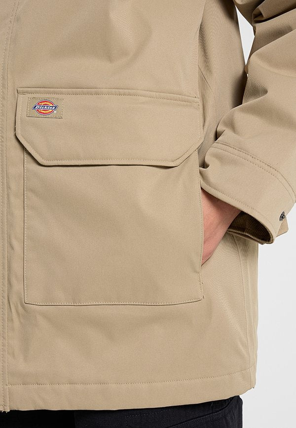 Dickies MEDINA