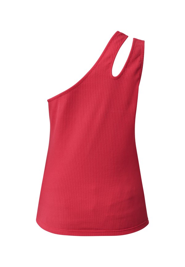 Mexx SLEEVELESS  ONE SHOULDER