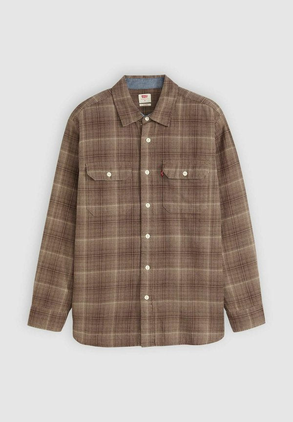 Levi's® CLASSIC WORKER