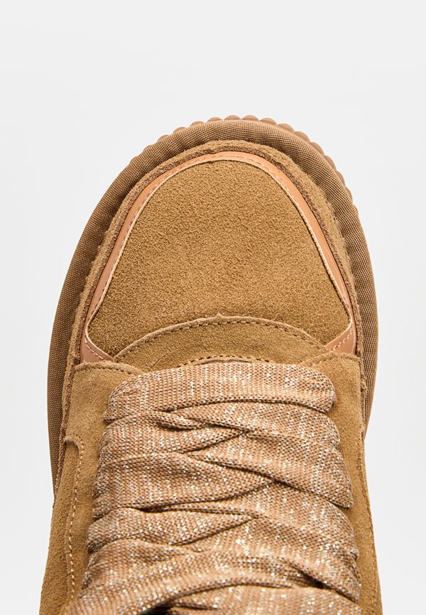 Mexx SUGAR REAGEN