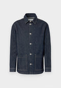 Samsøe Samsøe HENRY JACKET