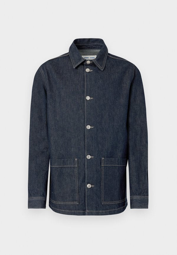 Samsøe Samsøe HENRY JACKET