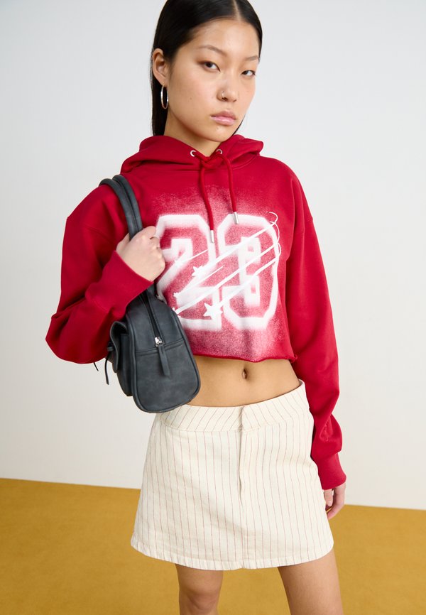 Dickies SERVICE WORK SKIRT