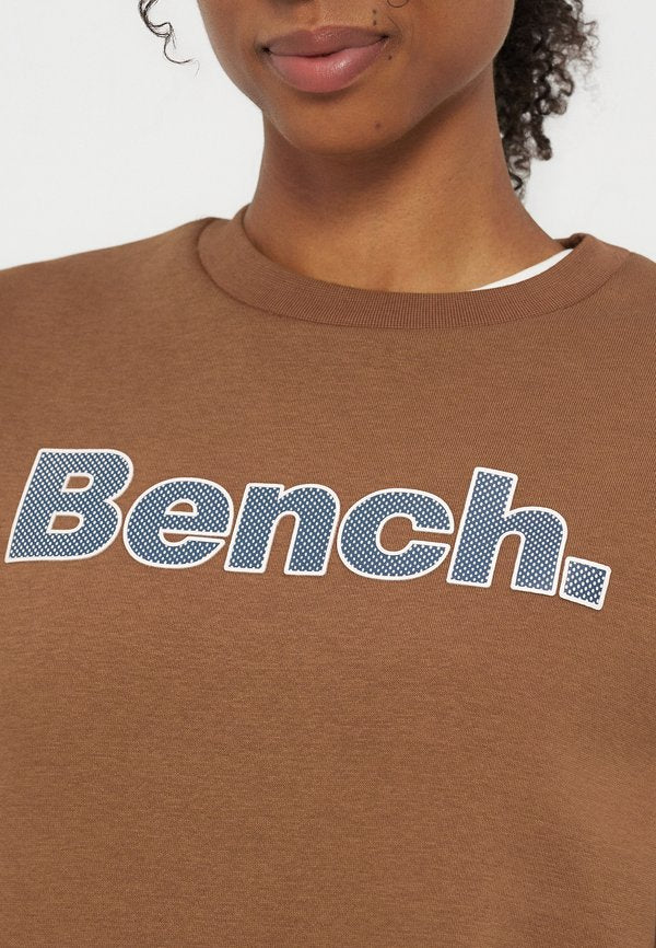 Bench RAINA