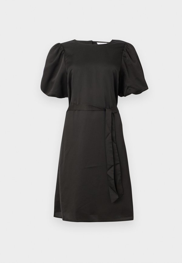 VILA VIELLETTE DRESS