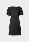 VILA VIELLETTE DRESS