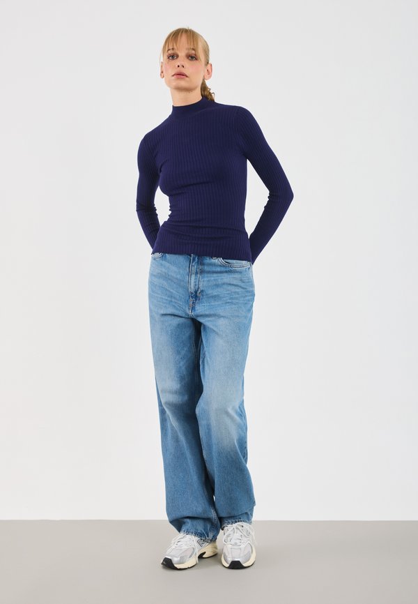 Even&Odd by Zalando