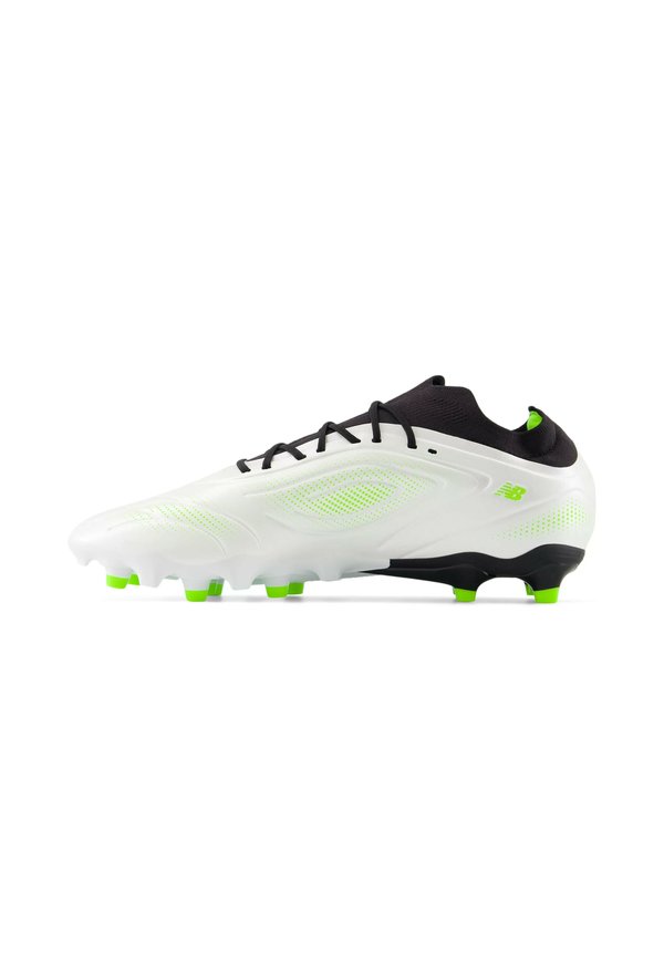 New Balance TEKELA V5 TEAM FG