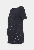 Esprit Maternity SHORT SLEEVE