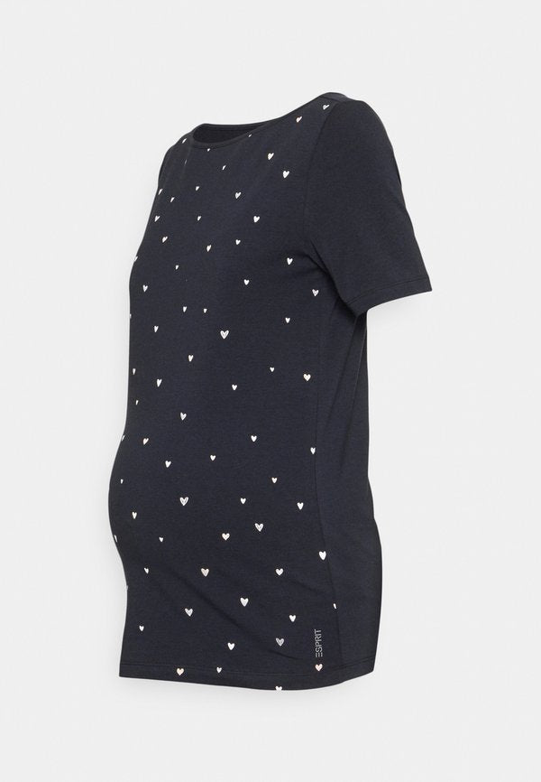 Esprit Maternity SHORT SLEEVE
