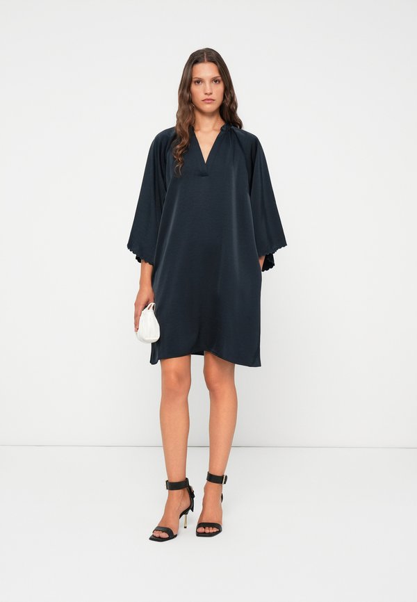Bruuns Bazaar BECKIA WENDISA DRESS