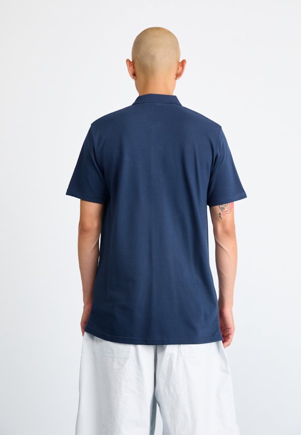 Ellesse SENAGO