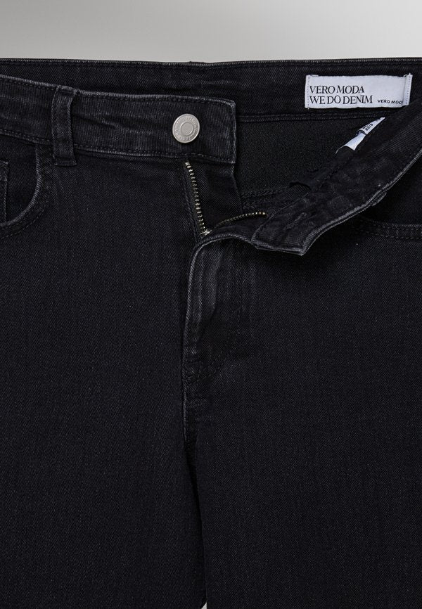 Vero Moda Petite VMSOFFI