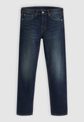 Levi's® 515® SLIM TAPER