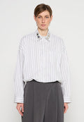 Pinko