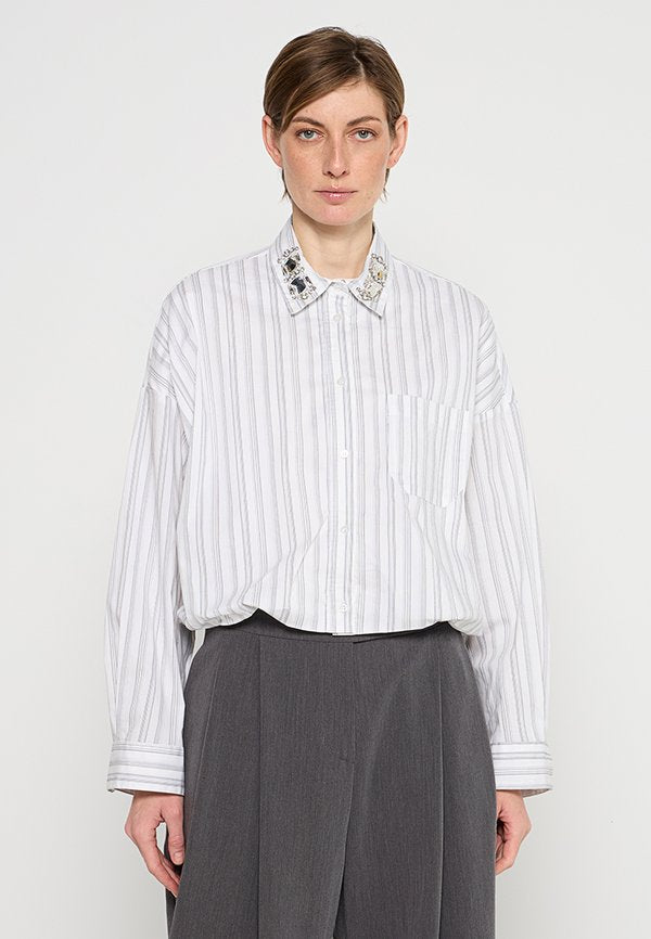 Pinko