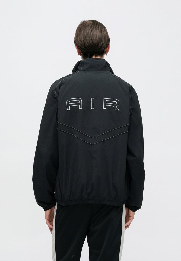 Nike Sportswear
