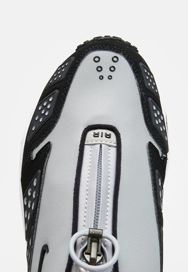 Nike Sportswear AIR MAX SNDR
