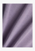 New Balance COLLAGE - Print T-shirt - candied violet