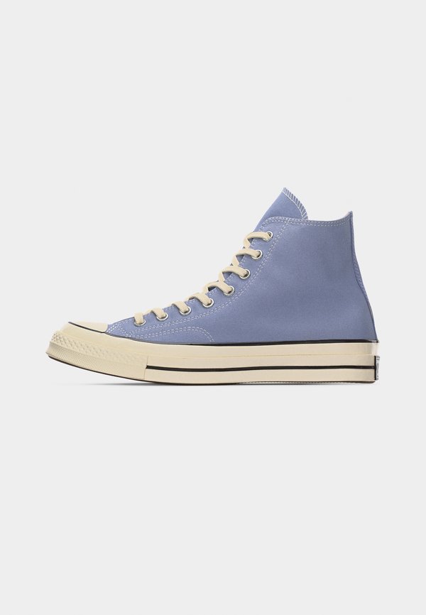 Converse CHUCK 70 UNISEX