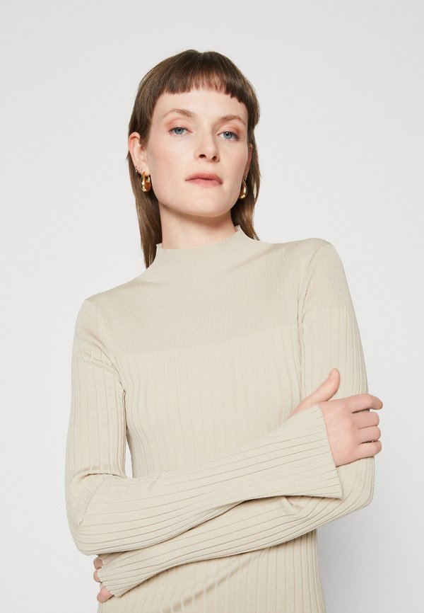 Calvin Klein ICONIC MINI DRESS