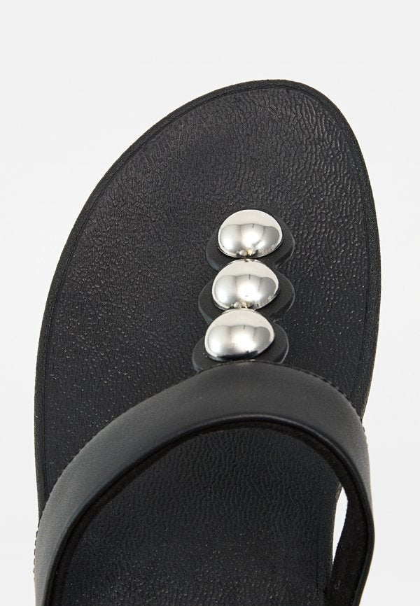 FitFlop FINO