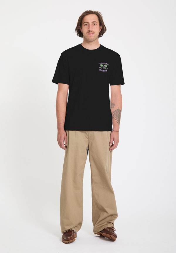 Volcom
