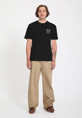Volcom