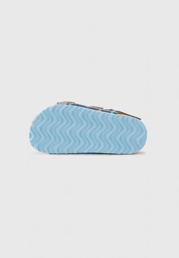 Friboo by Zalando
