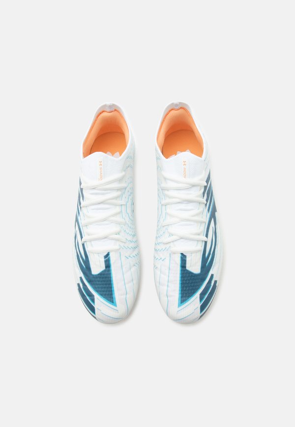 Under Armour UA U SHADOW PRO 4 FG
