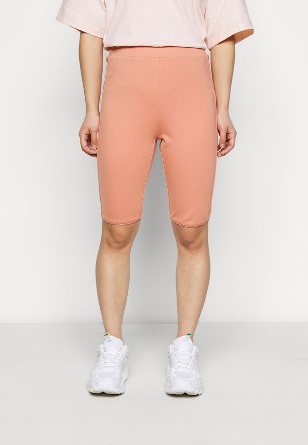 Fashion Union Petite SORREL SHORT