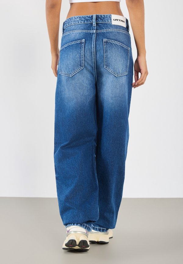 YOURTURN by Zalando UNISEX