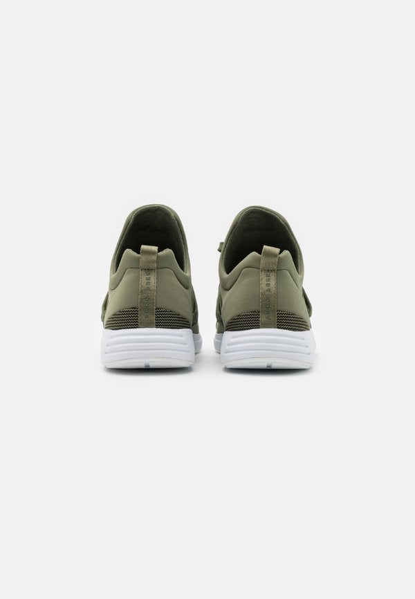 ARKK Copenhagen RAVEN S-E15 UNISEX