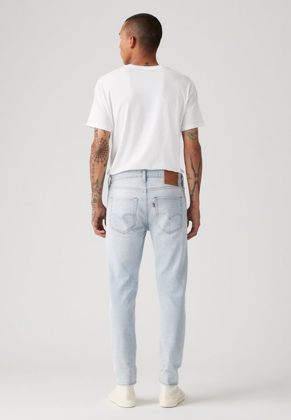Levi's® 512® SLIM TAPER