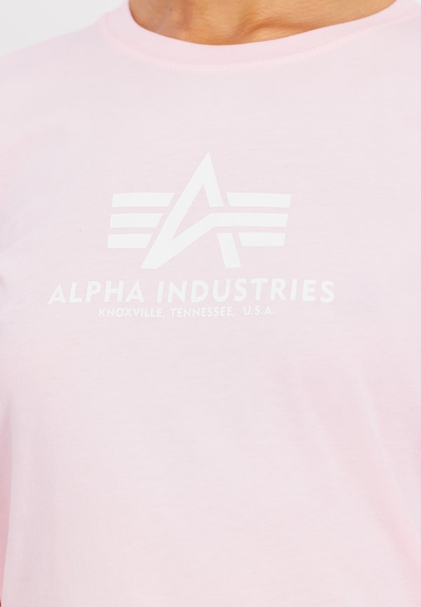 Alpha Industries NEW 2 PACK