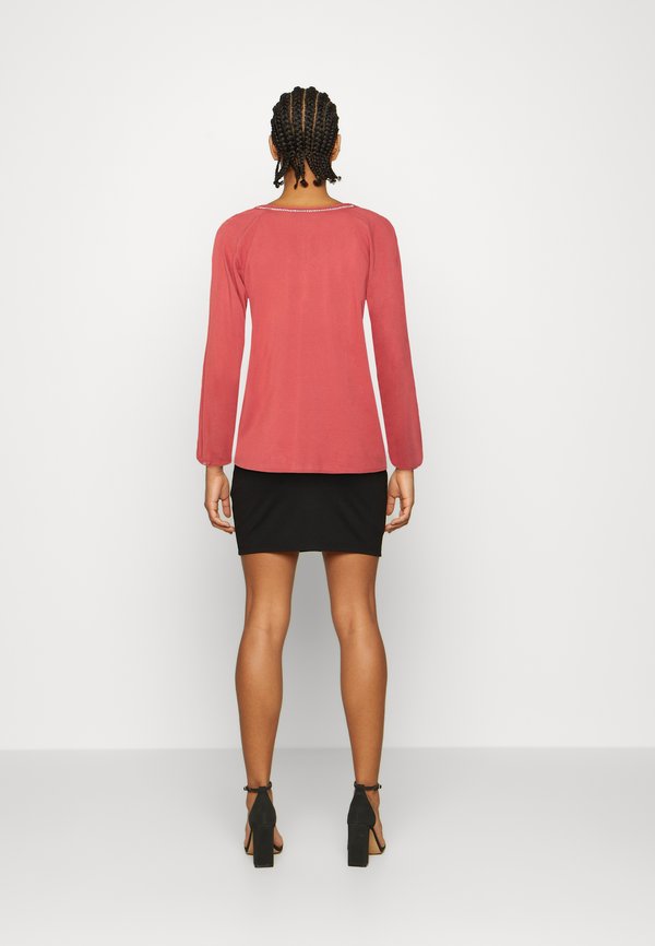 Vero Moda VMHBEATRIX TAPE