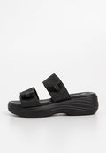 Scholl AURA
