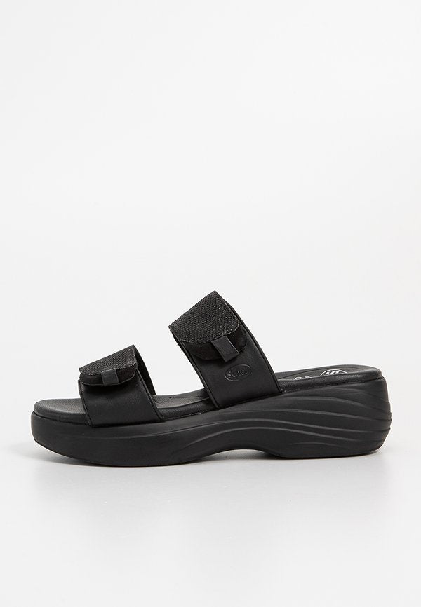 Scholl AURA