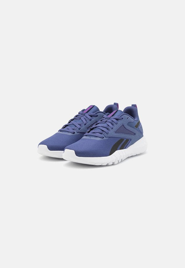 Reebok FLEXAGON ENERGY TR 4