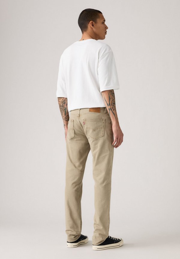 Levi's® 511® SLIM