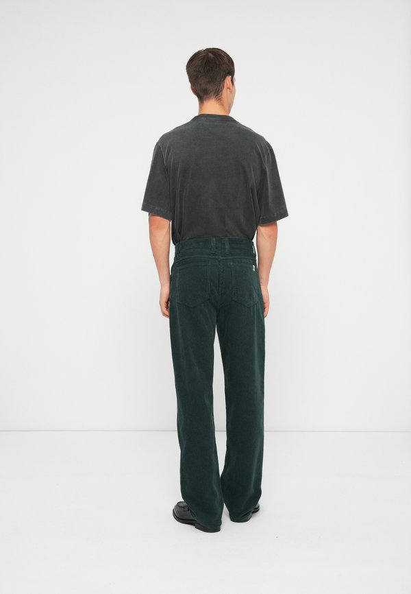Edwin MATRIX PANT