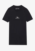 YOURTURN by Zalando UNISEX WAFFLE MUSCLE FIT