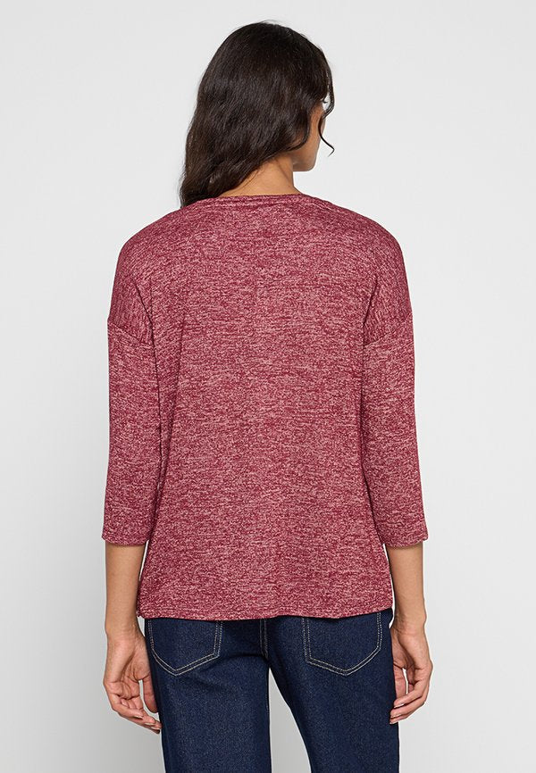 Vero Moda VMBRI