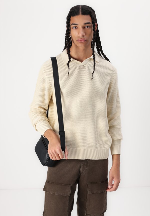 Jack & Jones JPSTOWEN MORRIS MULTI POCKET
