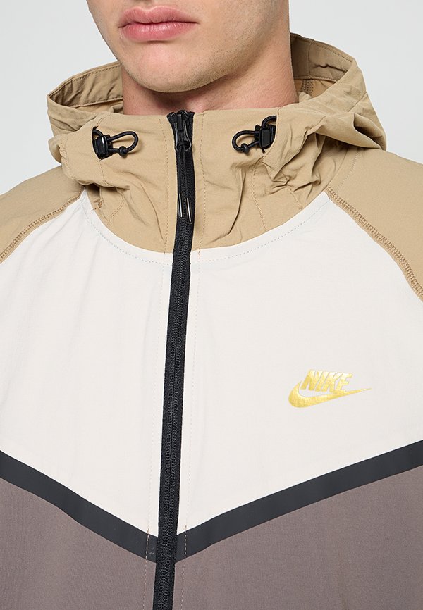 Nike Sportswear